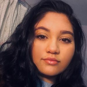 Meet your Posher, Mashal